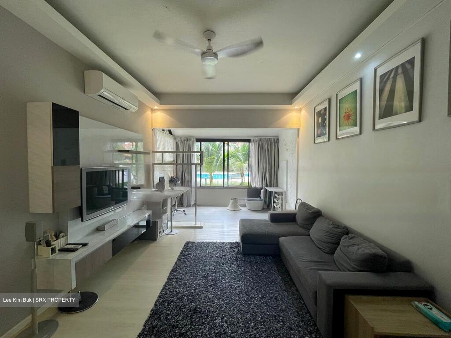 Eastern Lagoon (D16), Condominium #586745681